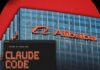 Alibaba cấm nhân viên dùng Claude Code vì nghi bị theo dõi ngầm Alibaba cấm nhân viên dùng Claude Code vì nghi bị theo dõi ngầm