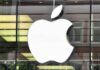 Apple bị kiện vì vụ lừa đảo tiền điện tử trên App Store khiến người dùng mất 1,8 triệu đô la Apple bị kiện vì để ứng dụng ví crypto giả xuất hiện trên App Store (Nguồn: Internet)