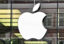 Apple bị kiện vì vụ lừa đảo tiền điện tử trên App Store khiến người dùng mất 1,8 triệu đô la Apple bị kiện vì để ứng dụng ví crypto giả xuất hiện trên App Store (Nguồn: Internet)