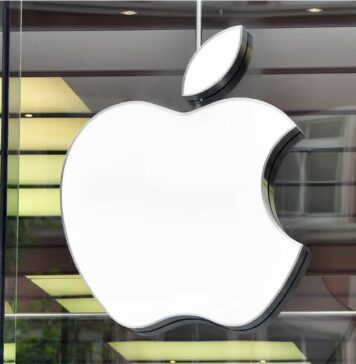 Apple bị kiện vì vụ lừa đảo tiền điện tử trên App Store khiến người dùng mất 1,8 triệu đô la Apple bị kiện vì để ứng dụng ví crypto giả xuất hiện trên App Store (Nguồn: Internet)