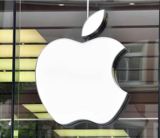 Apple bị kiện vì vụ lừa đảo tiền điện tử trên App Store khiến người dùng mất 1,8 triệu đô la Apple bị kiện vì để ứng dụng ví crypto giả xuất hiện trên App Store (Nguồn: Internet)