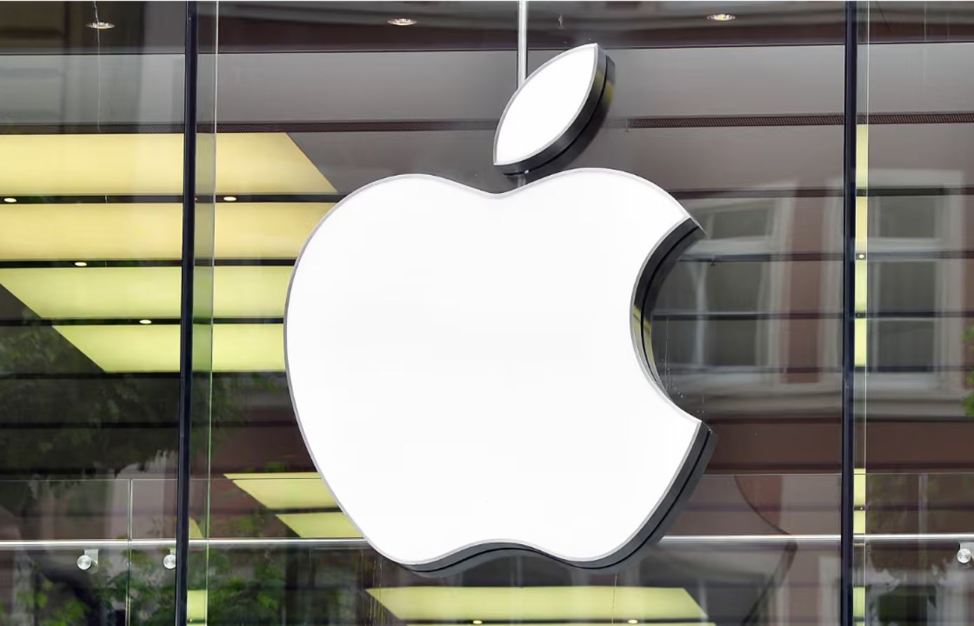 Apple bị kiện vì để ứng dụng ví crypto giả xuất hiện trên App Store (Nguồn: Internet)