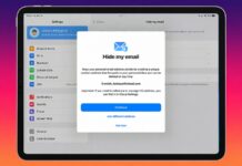 Lỗ hổng Hide My Email: Apple có thể để lộ email thật của người dùng Lỗ hổng Hide My Email: Apple có thể để lộ email thật của người dùng