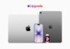 Apple đưa dịch vụ thuê iPhone đến người dùng tại Mỹ Apple đưa dịch vụ thuê iPhone đến người dùng tại Mỹ