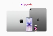Apple đưa dịch vụ thuê iPhone đến người dùng tại Mỹ Apple đưa dịch vụ thuê iPhone đến người dùng tại Mỹ