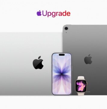 Apple đưa dịch vụ thuê iPhone đến người dùng tại Mỹ Apple đưa dịch vụ thuê iPhone đến người dùng tại Mỹ