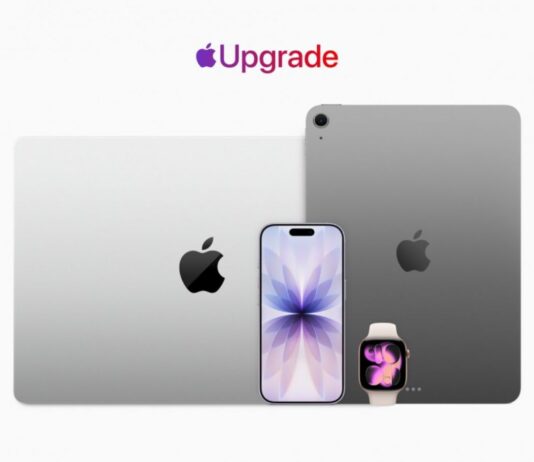 Apple đưa dịch vụ thuê iPhone đến người dùng tại Mỹ Apple đưa dịch vụ thuê iPhone đến người dùng tại Mỹ