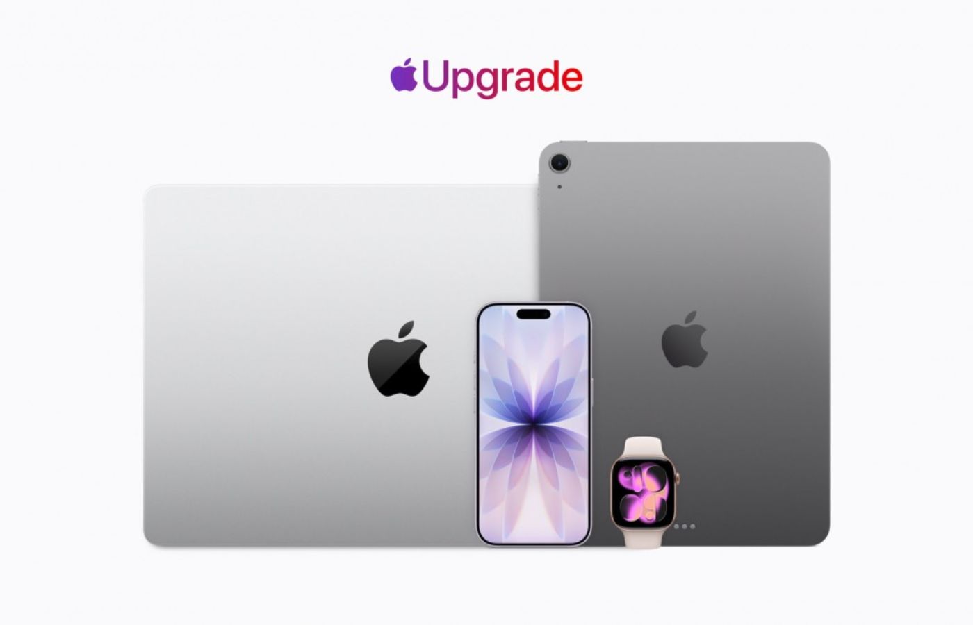 Apple đưa dịch vụ thuê iPhone đến người dùng tại Mỹ (Nguồn: Dân Trí)