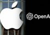 Apple kiện OpenAI: Cáo buộc đánh cắp bí mật công nghệ phần cứng AI Apple kiện OpenAI: Cáo buộc đánh cắp bí mật công nghệ phần cứng AI