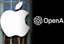 Apple kiện OpenAI: Cáo buộc đánh cắp bí mật công nghệ phần cứng AI Apple kiện OpenAI: Cáo buộc đánh cắp bí mật công nghệ phần cứng AI