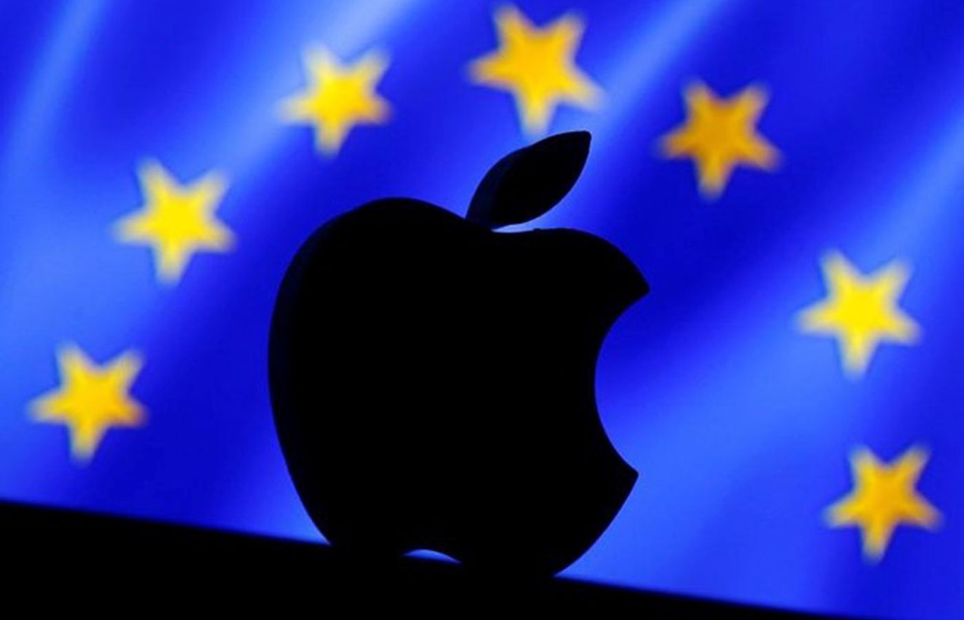 Apple thua kiện EU, App Store và iOS tiếp tục bị siết theo luật chống độc quyền 2 apple thua kien truoc eu ve quy dinh app store va ios 2