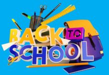Tổng hợp Back To School Background 2026 Full HD, miễn phí Tổng hợp Back To School Background 2026 Full HD, miễn phí