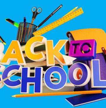Tổng hợp Back To School Background 2026 Full HD, miễn phí Tổng hợp Back To School Background 2026 Full HD, miễn phí