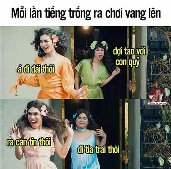 back to school meme 6