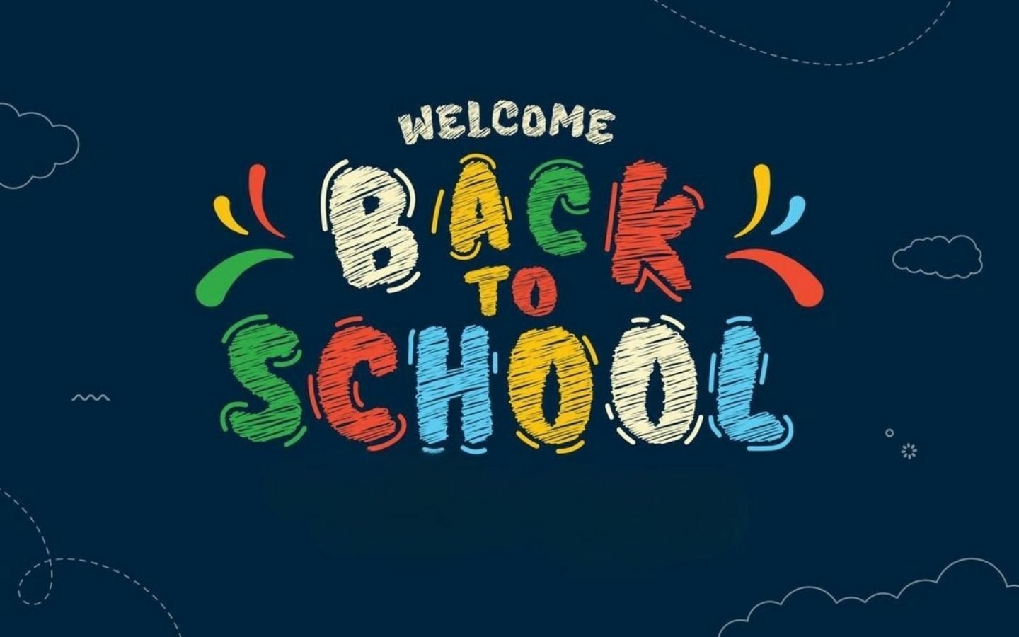 Tổng hợp Back to School banner 2026 mới nhất, miễn phí 66 Bộ sưu tập banner Back to School Full HD miễn phí