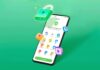 Hướng dẫn cách ẩn ứng dụng trên điện thoại Android, iOS nhanh chóng cách ẩn ứng dụng trên điện thoại