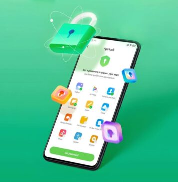 Hướng dẫn cách ẩn ứng dụng trên điện thoại Android, iOS nhanh chóng cách ẩn ứng dụng trên điện thoại