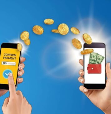 Cách chuyển tiền từ sim này sang sim khác nhanh chóng, áp dụng cho mọi nhà mạng Cách chuyển tiền từ sim này sang sim khác