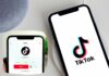Cách đổi tên TikTok, ID TikTok trên điện thoại và máy tính nhanh chóng Cách đổi tên TikTok nhanh chóng, đơn giản
