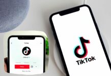 Cách đổi tên TikTok, ID TikTok trên điện thoại và máy tính nhanh chóng Cách đổi tên TikTok nhanh chóng, đơn giản