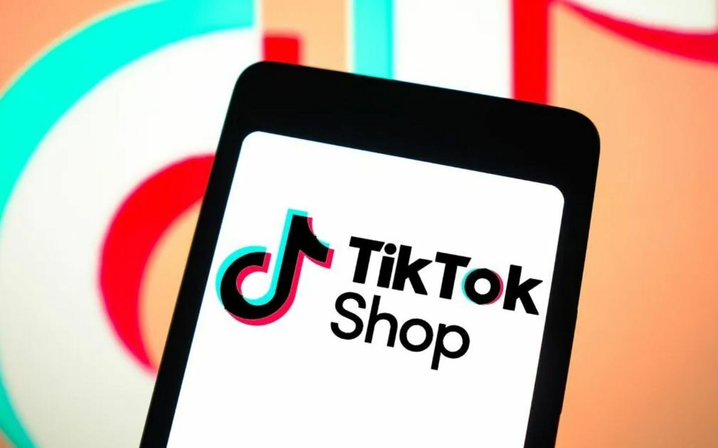 Tên TikTok Shop của bạn cần đảm bảo không vi phạm bản quyền