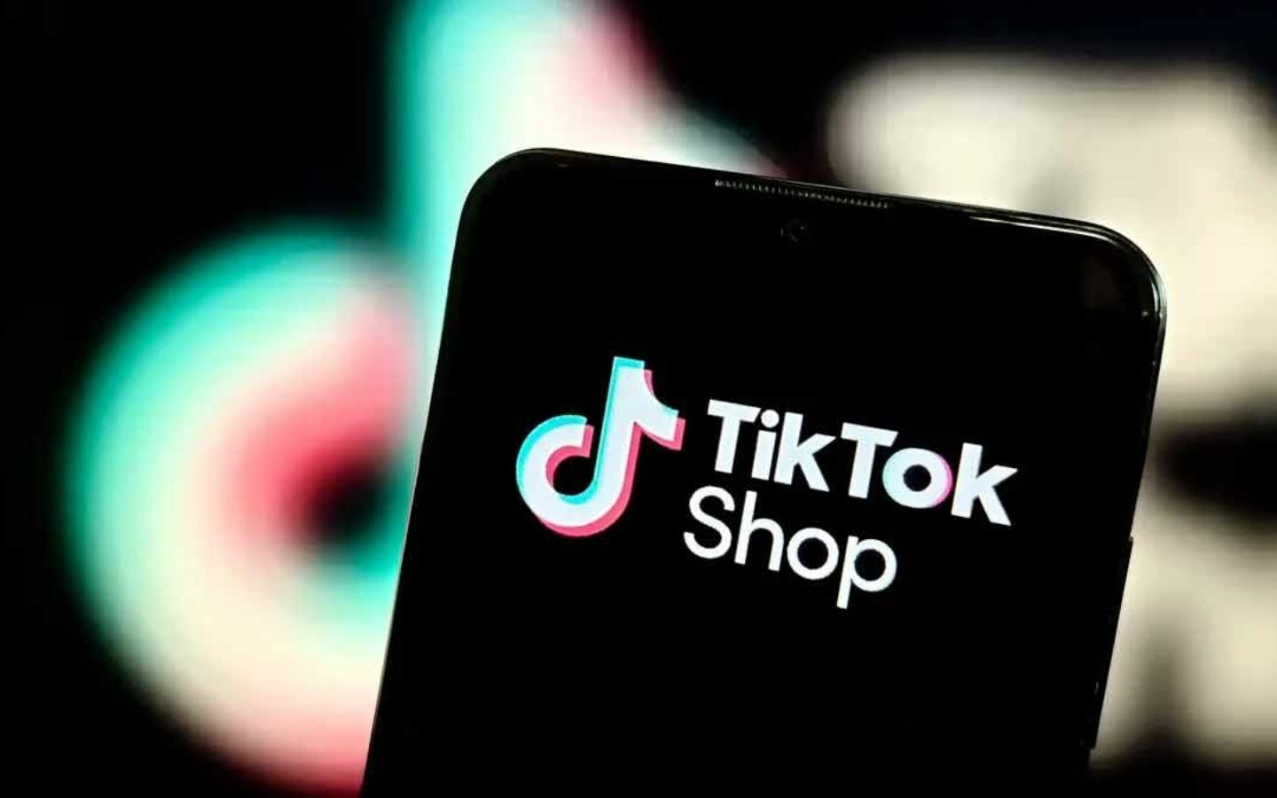 Tên TikTok Shop cần tránh vi phạm bản quyền