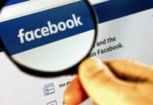 Hướng dẫn cách xem ai vào facebook của mình nhiều nhất Cách xem ai vào Facebook của mình nhiều nhất đơn giản, nhanh chóng