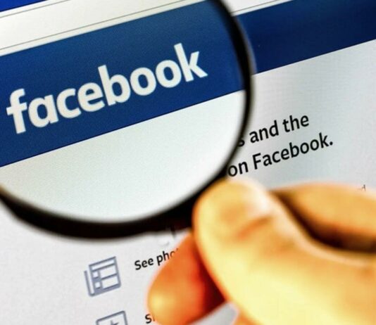 Hướng dẫn cách xem ai vào facebook của mình nhiều nhất Cách xem ai vào Facebook của mình nhiều nhất đơn giản, nhanh chóng