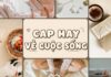 99+ Cap hay về cuộc sống vui vẻ, tích cực giúp bạn yêu đời mỗi ngày 999+ Cap hay về cuộc sống vui vẻ, tích cực giúp bạn yêu đời mỗi ngày
