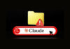 Hàng nghìn cuộc trò chuyện Claude bị lộ trên Google tìm kiếm hàng nghìn cuộc trò chuyện trên claude bị lộ trên google