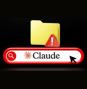 Hàng nghìn cuộc trò chuyện Claude bị lộ trên Google tìm kiếm hàng nghìn cuộc trò chuyện trên claude bị lộ trên google