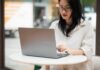 Đánh giá Vivobook S14: Có đáng mua cho tân sinh viên 2026? Một chiếc laptop dành cho sinh viên cần có những gì?