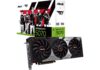 ASUS T1 GeForce RTX 5070: Thiết kế đậm chất T1, giá bán lẻ chính thức lộ diện ASUS T1 GeForce RTX 5070: Thiết kế đậm chất T1, giá bán lẻ chính thức lộ diện