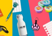 Top 10+ quà tặng Back to School 2026 phụ huynh nên tặng con mùa tựu trường Gợi ý quà tặng Back to School ý nghĩa cho mùa tựu trường 2026