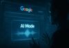 Google AI Mode mở rộng khả năng kết nối với một số ứng dụng Google AI Mode mở rộng khả năng kết nối với một số ứng dụng Google AI Mode mở rộng khả năng kết nối với một số ứng dụng