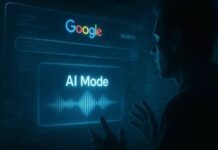 Google AI Mode mở rộng khả năng kết nối với một số ứng dụng Google AI Mode mở rộng khả năng kết nối với một số ứng dụng Google AI Mode mở rộng khả năng kết nối với một số ứng dụng