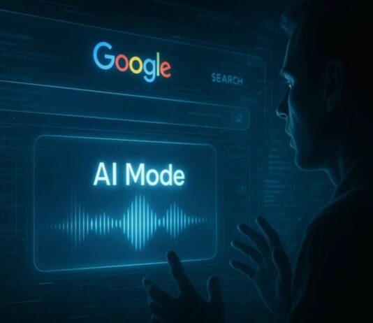 Google AI Mode mở rộng khả năng kết nối với một số ứng dụng Google AI Mode mở rộng khả năng kết nối với một số ứng dụng Google AI Mode mở rộng khả năng kết nối với một số ứng dụng