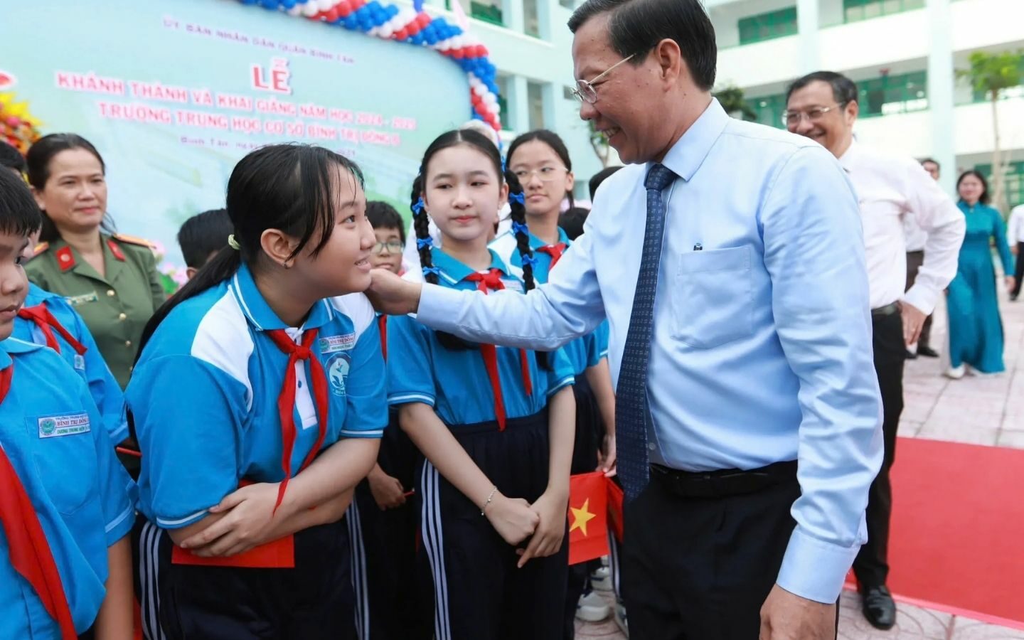 50+ hình ảnh Back to School mới nhất 2026 14 Khoảnh khắc giản dị nhưng đầy ý nghĩa của nghề giáo