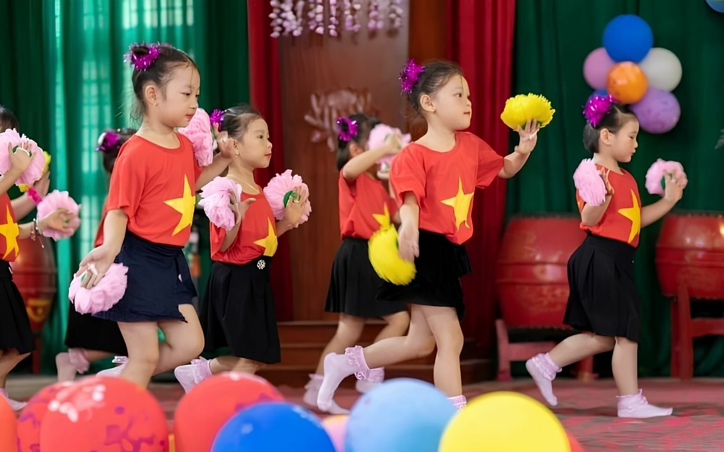 50+ hình ảnh Back to School mới nhất 2026 35 Mỗi ngày đến trường là một ngày vui