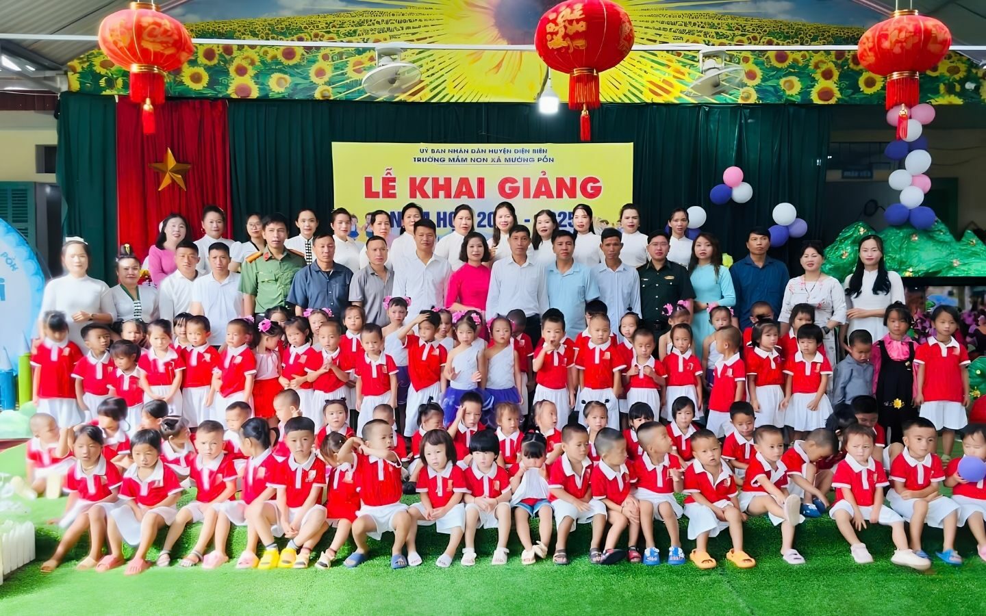 50+ hình ảnh Back to School mới nhất 2026 36 Hình ảnh mầm non dễ thương và đầy năng lượng