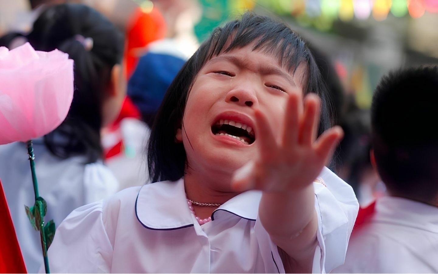 50+ hình ảnh Back to School mới nhất 2026 47 Khoảnh khắc khiến cả lớp cười nghiêng ngả