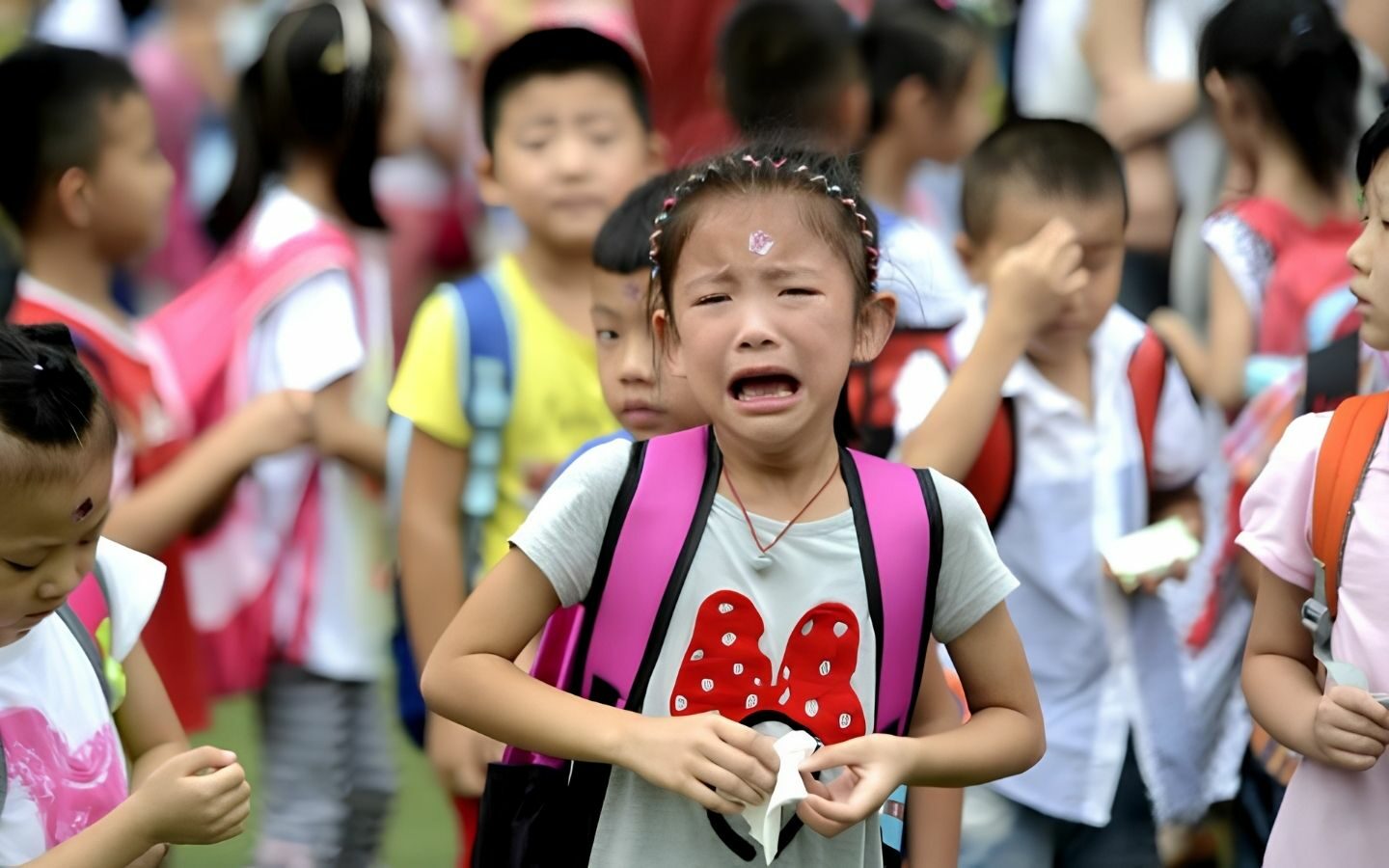 50+ hình ảnh Back to School mới nhất 2026 50 Hài hước nhưng đầy kỷ niệm tuổi học trò