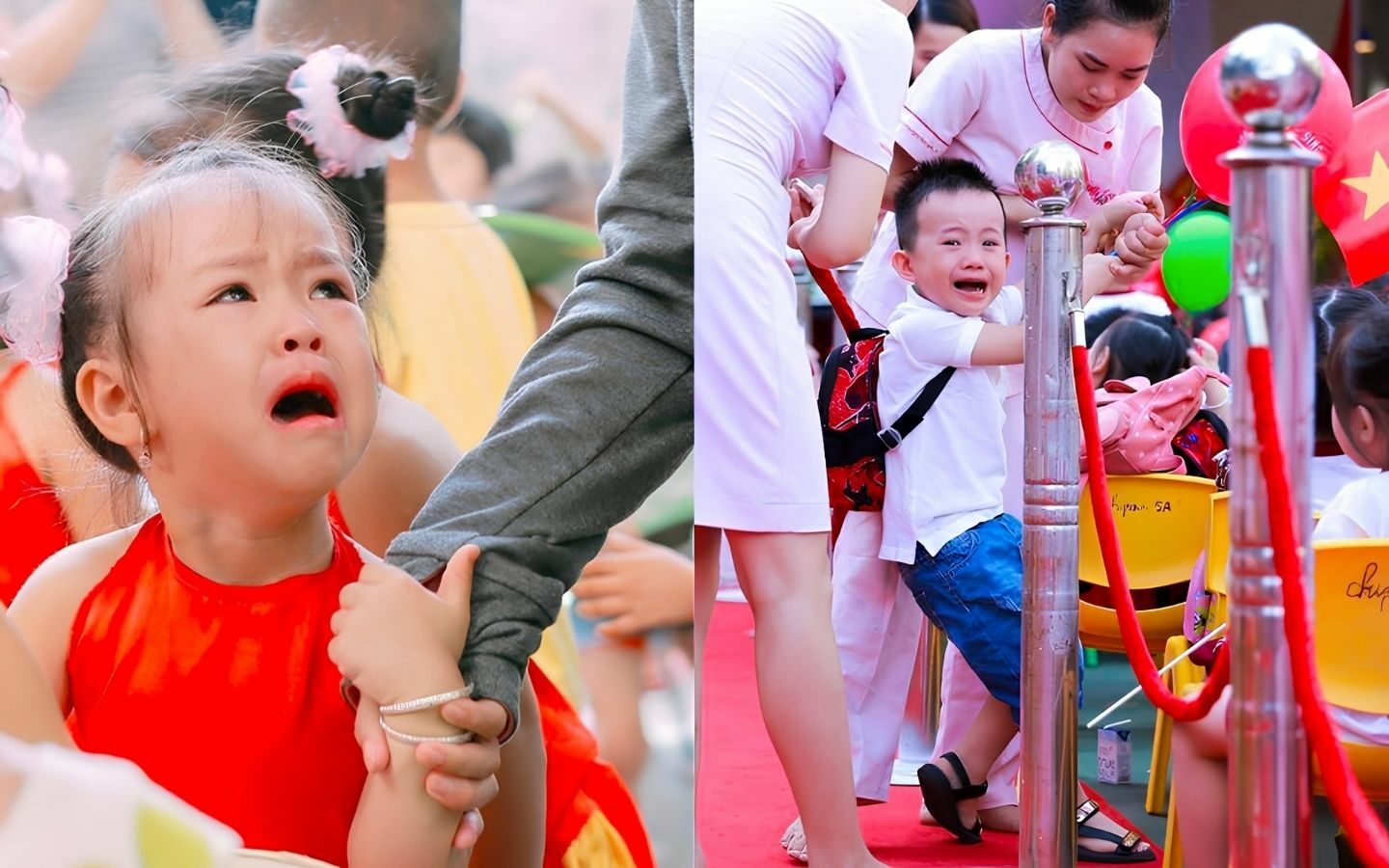 50+ hình ảnh Back to School mới nhất 2026 51 Tâm trạng học sinh sáng thứ Hai