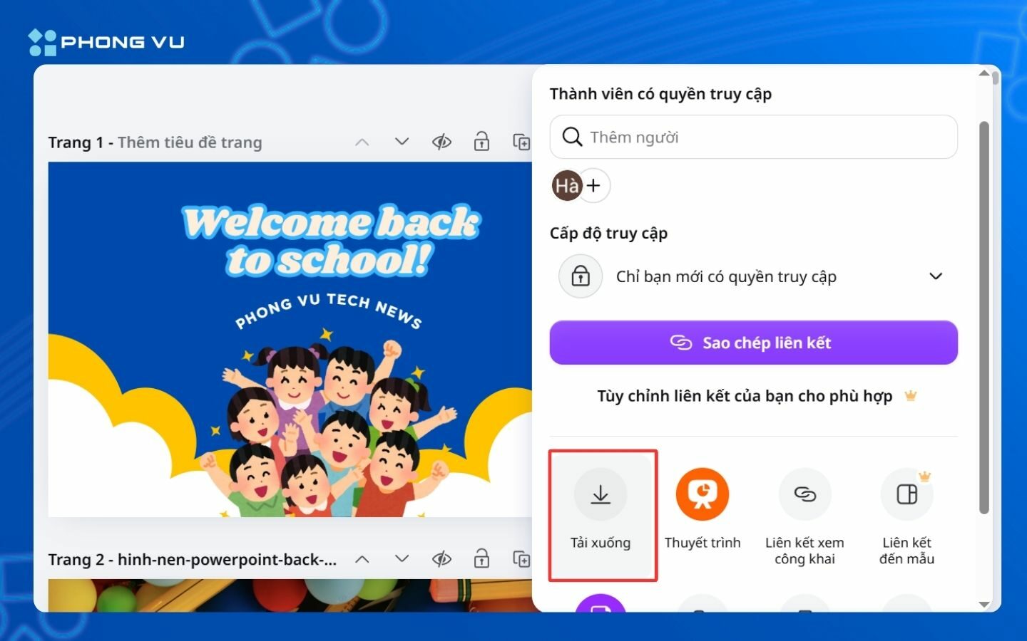 Tổng hợp Back To School Background 2026 Full HD, miễn phí 42 Tải xuống Back To School background