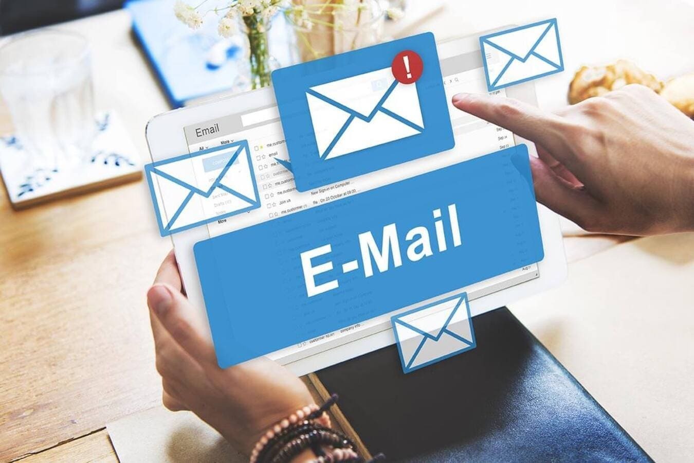 Quán Internet mở cửa sau 22h bị phạt tới 15 triệu đồng từ tháng 7/2026 2 image 18