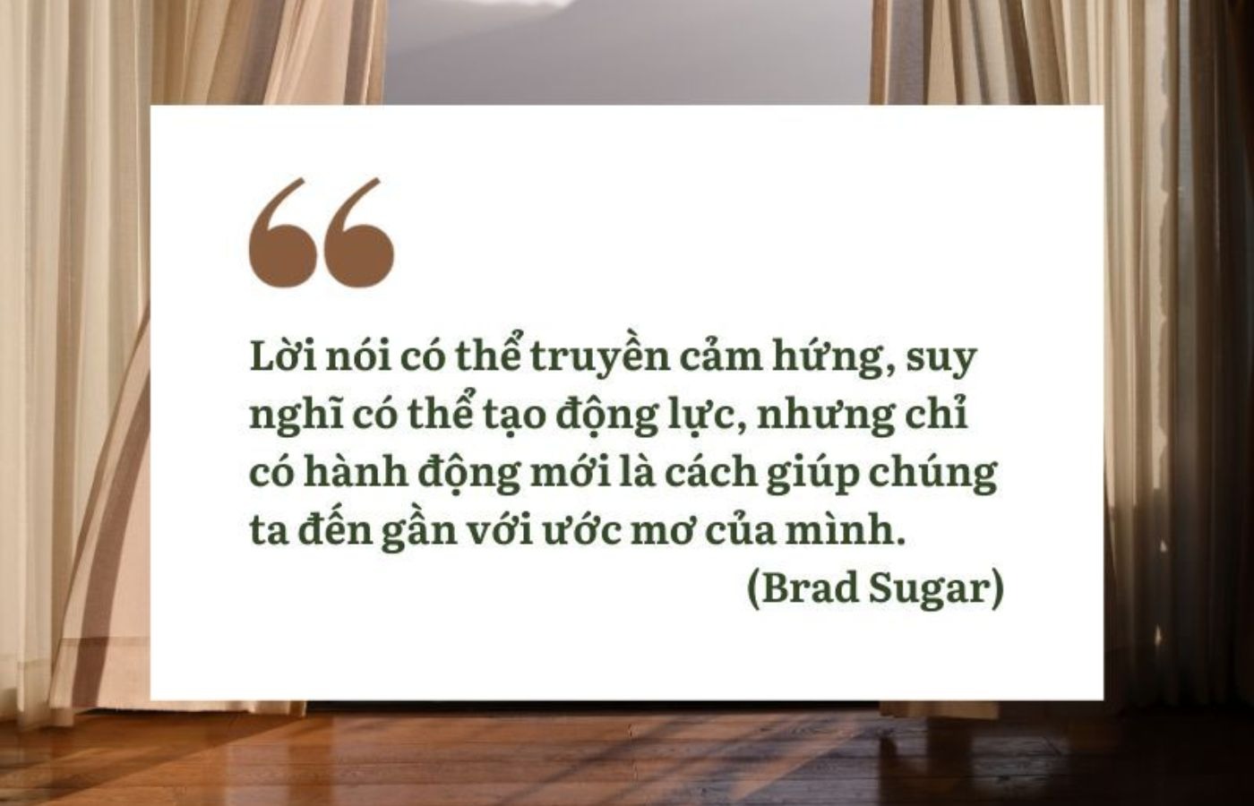 99+ Cap hay về cuộc sống vui vẻ, tích cực giúp bạn yêu đời mỗi ngày 1 image 23