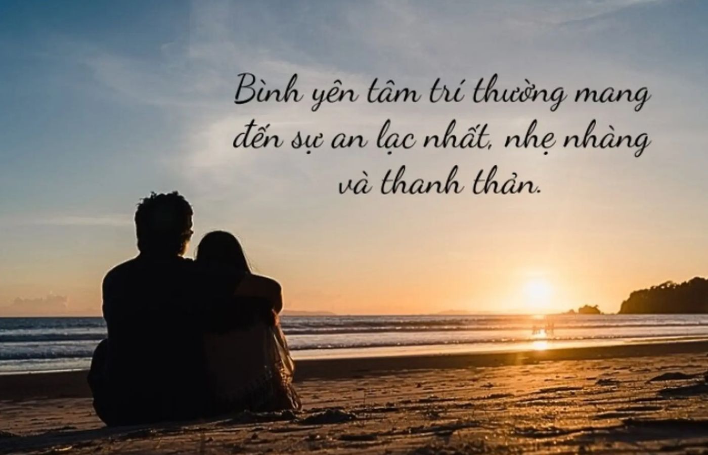 99+ Cap hay về cuộc sống vui vẻ, tích cực giúp bạn yêu đời mỗi ngày 2 image 24