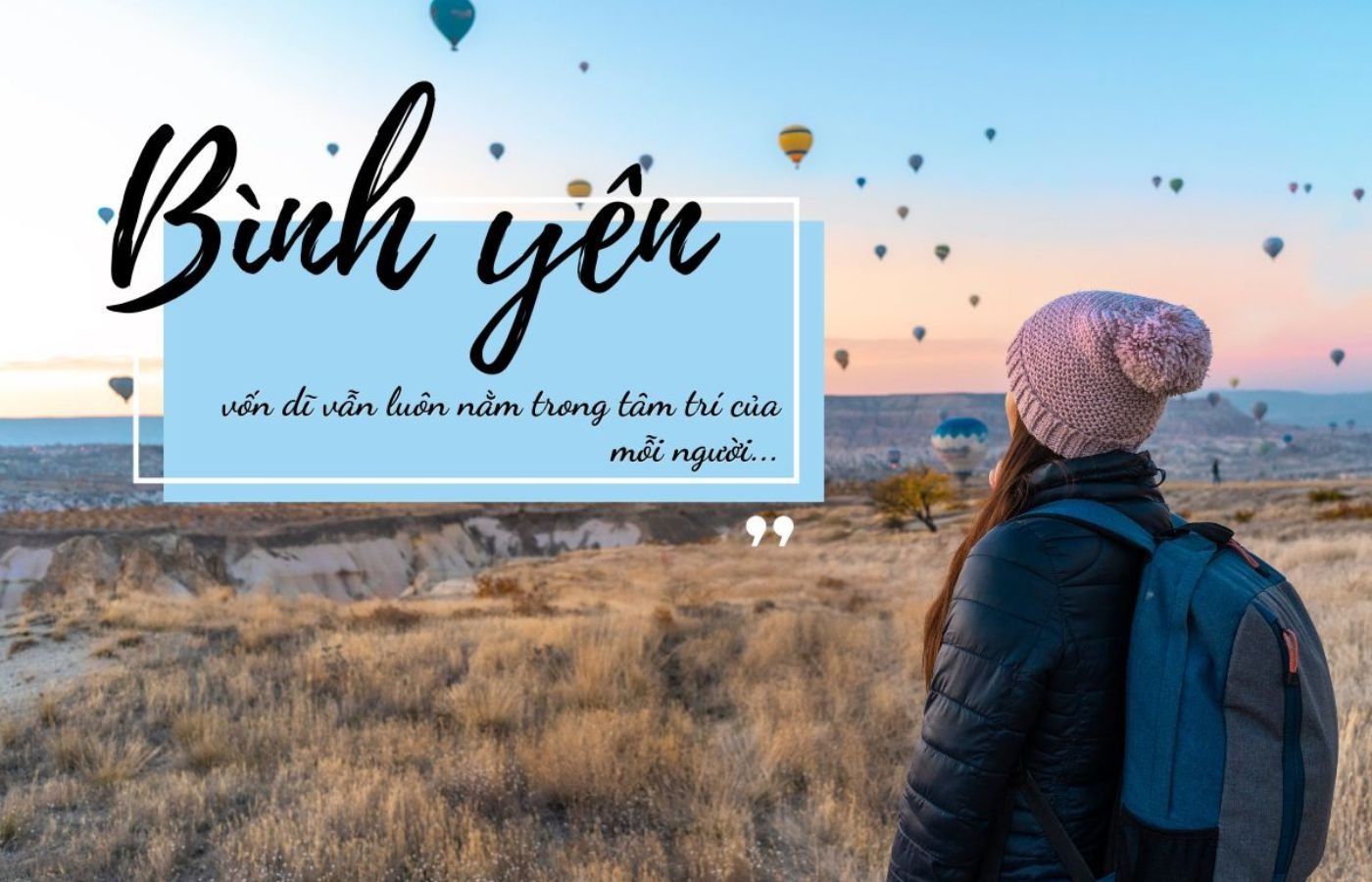 99+ Cap hay về cuộc sống vui vẻ, tích cực giúp bạn yêu đời mỗi ngày 3 image 26
