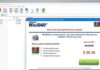 WinRAR ra phiên bản 7.23 sau khi người dùng bắt đầu chịu trả tiền mua bản quyền WinRAR ra phiên bản 7.23 sau khi người dùng bắt đầu chịu trả tiền mua bản quyền
