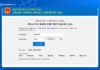 Hướng dẫn tra cứu điểm thi THPT 2026 Tra cứu điểm thi THPT 2026